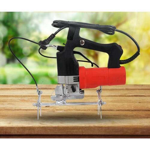 Electric Vibrating Honey Machine Hive Vibrator Nest Frame Shaking Shake Beekeepers Bee Special Tools Bee-keeping