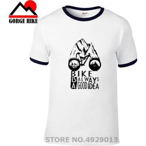 Товары для велоспорта Gorge Hike China At AliExpress