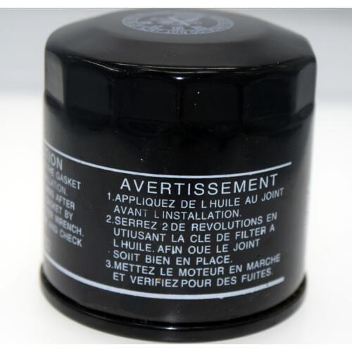 GSXR600 Motorcycle Oil Grid Filter For Suzuki GSX-R600 GSXR600 K4 K5 2004 2005 Motorbike Oil Filters