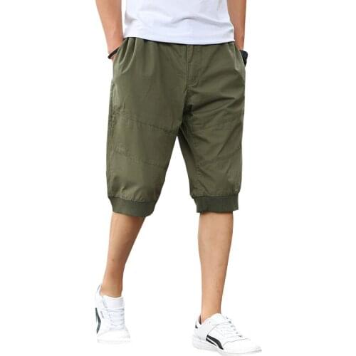 Мужские спортивные шорты JUCHU TOP China At AliExpress