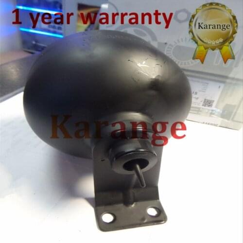 Шаровые шарниры Karange China At AliExpress