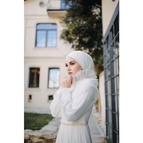 Карнавальные костюмы Minel Aşk China At AliExpress