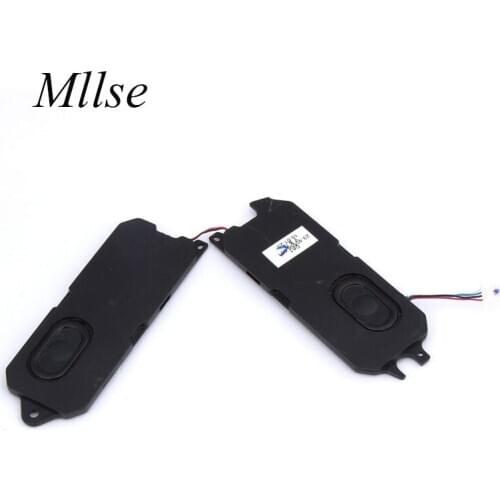 Внешние звуковые карты MLLSE China At AliExpress