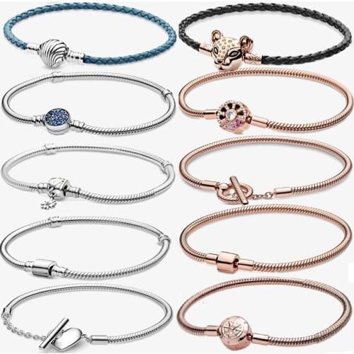 Браслеты-цепочки Natsuki China At AliExpress