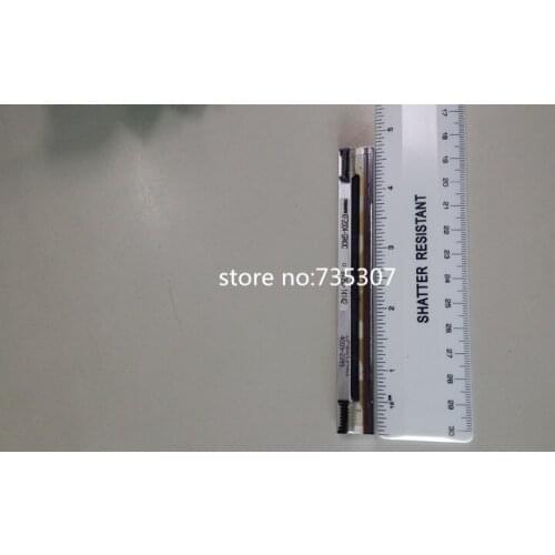 Brand new sato CX400 CX600 printhead thermal print head kf2004-gr40c 9pins printer head
