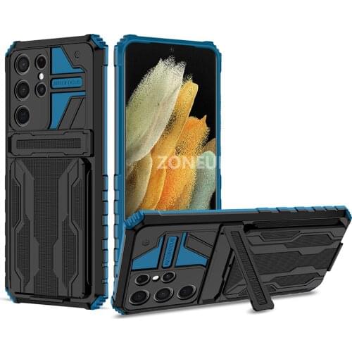 Brand new mobile phone case For Samsung A51 A50 S10 Plus S8 S9 S20 FE S21 Plus Ultra S10E A71 A70 A21S A31 Coque free shipping