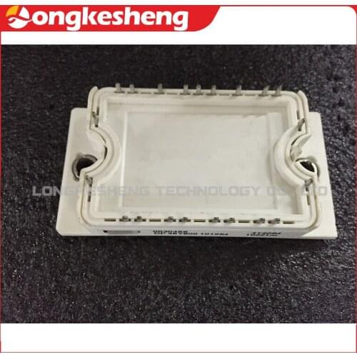 DP50Y1200101953 DP35Y600101954 DP35Y600101938 DP50Y1200101936 Free Shipping NEW Original Module