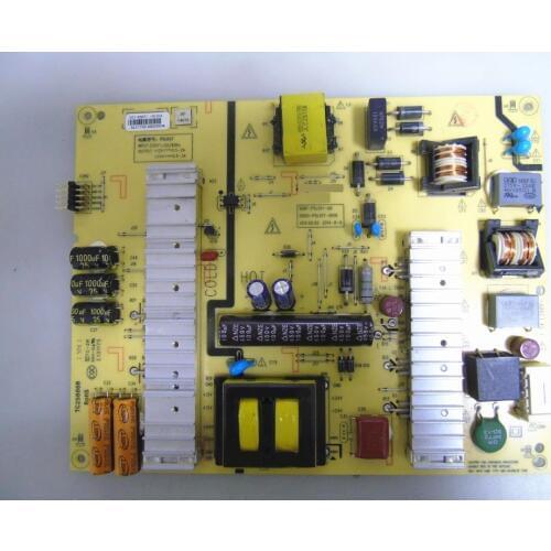 Original 39E360E 49E360E Power Board 168P-P5L017-00 5800-P5L017-0030 Speaker Accessories