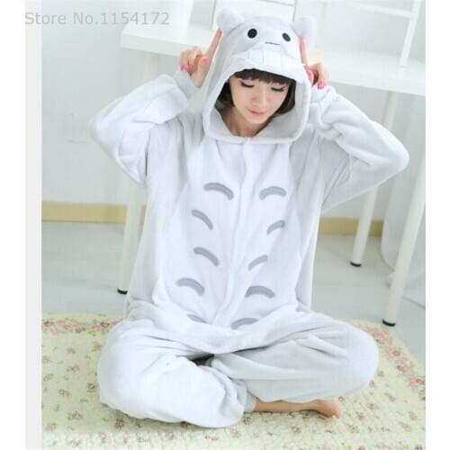 Kigurumi Galesaur Anime Adult Onesies Pyjamas Cartoon Animal Cosplay Costume Pajamas Adult Onesies Sleepwear Halloween