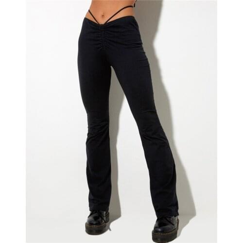 Thefound Womens Summer Pants