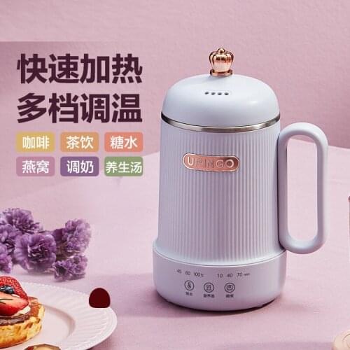 Электрические чайники Trifate China At AliExpress