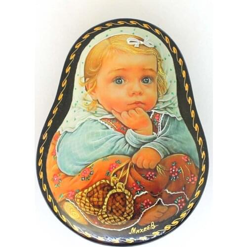 Unbranded Storage Containers And Organizers