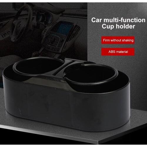 Подстаканники в машину Vehemo China At AliExpress