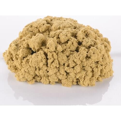 500g 20:1/30:1 five year moxa chinese mugwort warm channel expelling cold relieve pain artemisia moxibustion moxa Health care