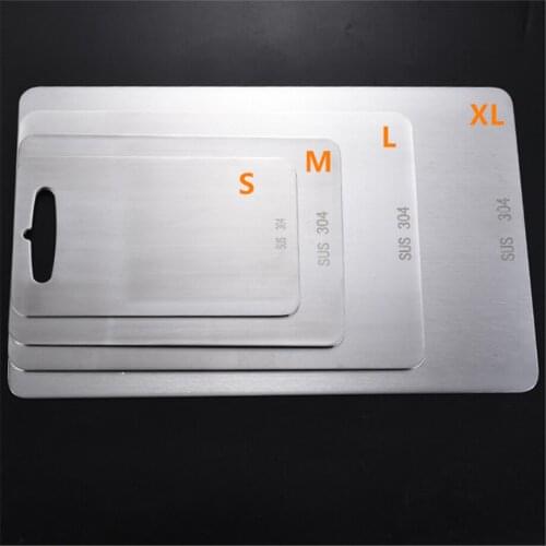 Антибактериальные доски разделочные AIBODUO China At AliExpress