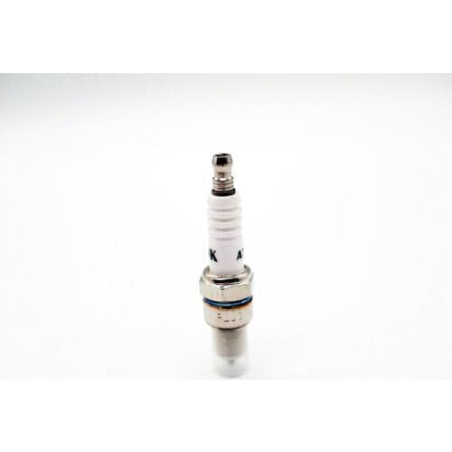 Free Shipping Motorcycle Spark Plug for GT125 YBR125 JH70-JH110 DY90 DY100 50cc-160cc Motorbike Scooter Motor Moto Accessories