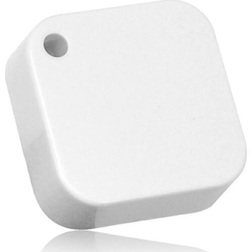 Best Selling Ble 4.0 NRF51822 with Long Distance Beacon Mini iBeacon