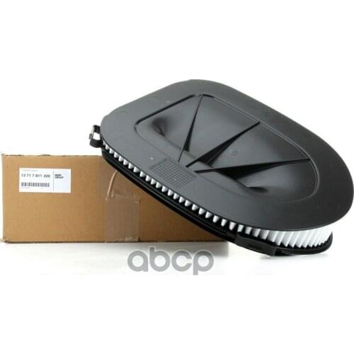 Воздушные фильтры для автомобилей BMW Motors China At AliExpress