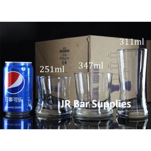 Whisky Glass Wine Glass Juice Glass Drinkware