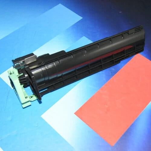 Refubish B044-3470 Toner Hopper Supply Unit For Ricoh Aficio 1013 1515 Mp161 Mp175 DSM 415