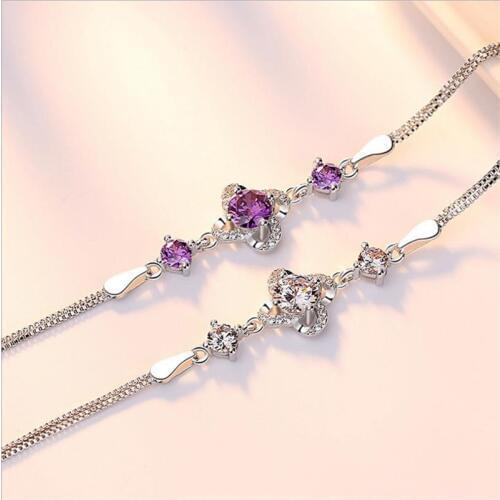 Свадебные туфли для невесты Everoyal China At AliExpress