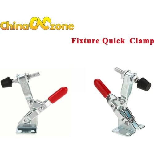 CNC engraving DIY machine spindle motor aviation plug connector H20-4 core ceramic plug fit for CNC 2.2KW Spindle Motor