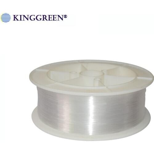 KINGGREEN Flexible Cables