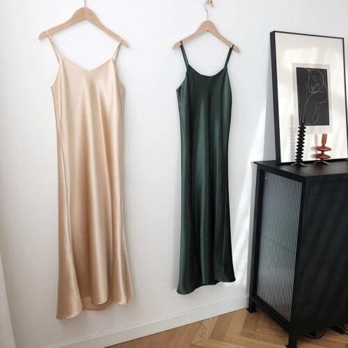 Длинные платья Melly Feng China At AliExpress