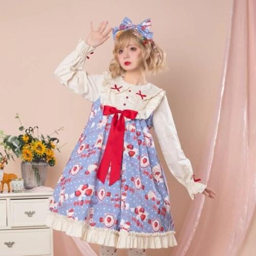 Mothybot Womens Casual Dresses