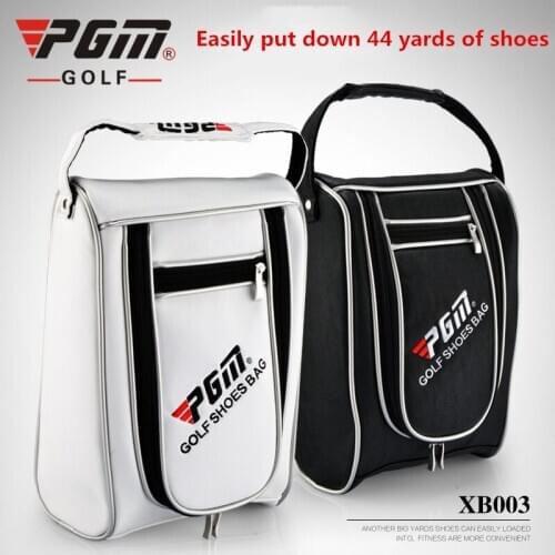 PGM Golf rod practice net adjustable angle practice field special exercise network