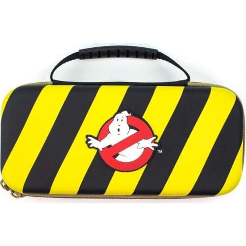 Чехлы для джойстиков Numskull China At AliExpress