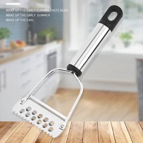 Vegetable Peeler Potato Carrot Cucumber Stainless Steel Slicer Fruit Grater Kitchen Gadget