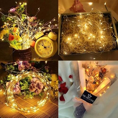 Paufay LED Lightening
