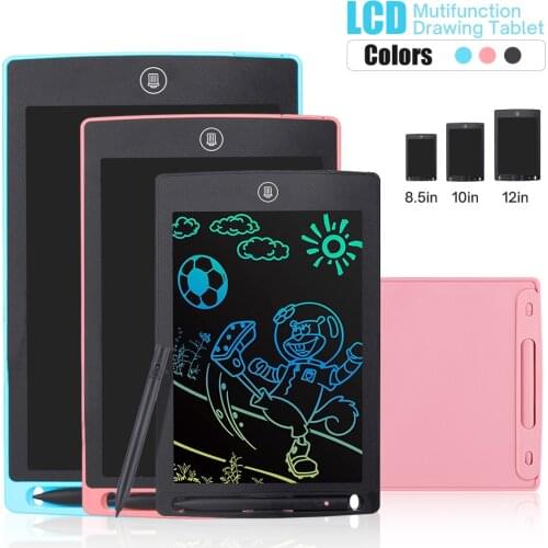 Игрушки для рисования TOLCONY China At AliExpress