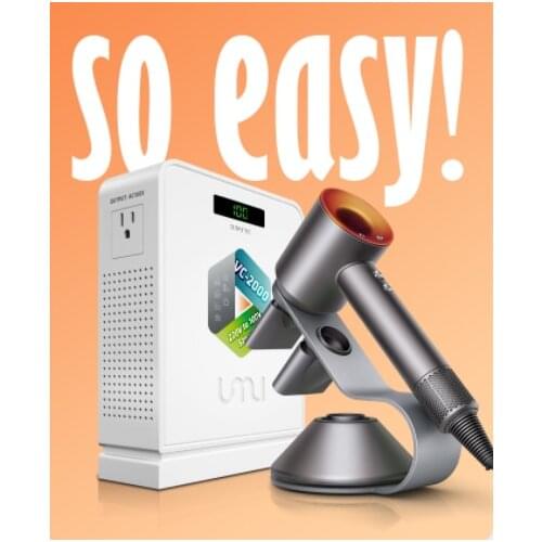 Pure copper transformer 220v to 110v 110 to 220 voltage converter 110 to 220v transformer transformers combiners