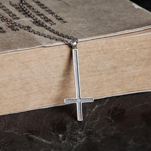 VAMGOTH Vintage Pendants