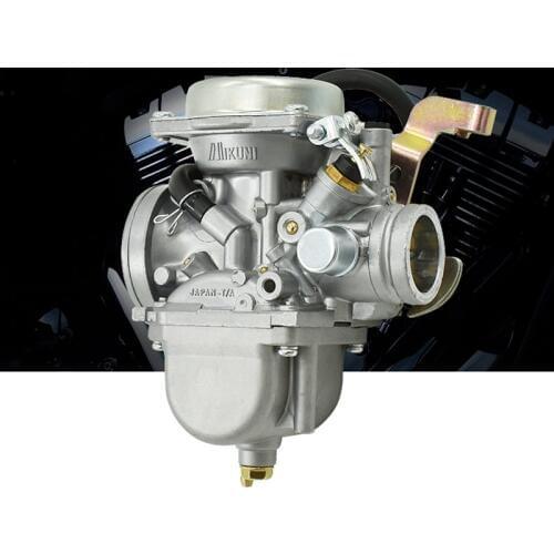 Free shipping New Motorcycle Parts Carburettor Carburetor Carb For Suzuki GN125 1994 - 2001 GS125 EN125 GN125E 26mm