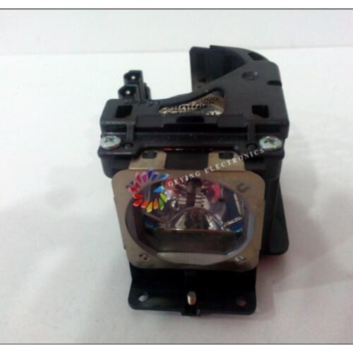Free Shipping POA-LMP102 610-328-6549 Original Projector Lamp for PLC-XE31 with 6 months warranty