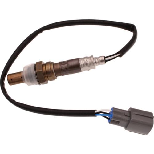 Free Shipping Manufacture Air Fuel Ratio Oxygen Sensor Lambda Sensor 89467-48110 8946748110 For Lexus EX300 ES300