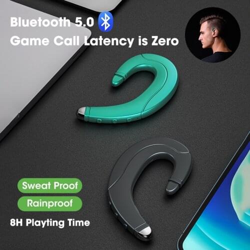 FFAN Portable Audio Equipment