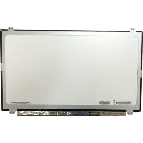 N156HGE-EA1 EB1 fit B156HTN03.4 B156HTN03.7 B156HTN03.6 B156HTN03.5 N156HGE-E31 30 PIN EDP