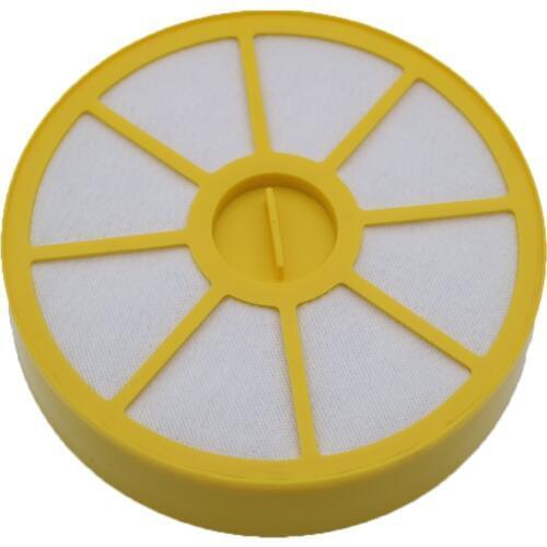 Front Motor HEPA Filter For Dyson DC05 DC08 DC14 DC15 DC19 DC20 DC21 DC29 Series Life time MEMA Filter Washable Replacement