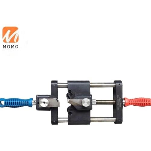 110KV Main insulation and semiconductor stripping tool with cable dia. 35-90mm factory