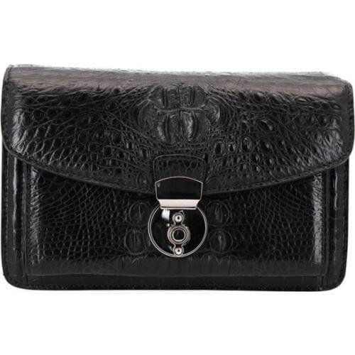 KEXIMA Women's Bright Bags