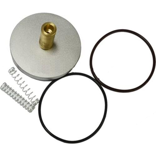 Minimum Pressure Valve Service Kit 02250110-988 for SULLAIR Screw Air Compressor OEM MPV Part