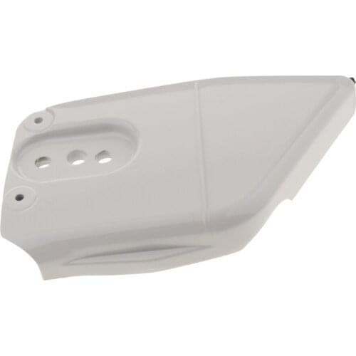 Sprocket Chain Cover Fits Stihl MS290 MS310 MS360 MS440 MS460 MS660