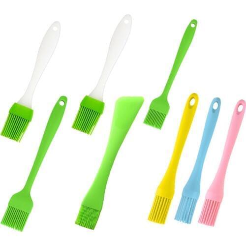 Lytwtw's Products For The Garden And Vegetable Garden