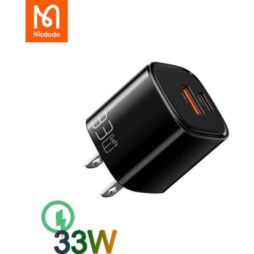 Battery Chargers Malzaha China
