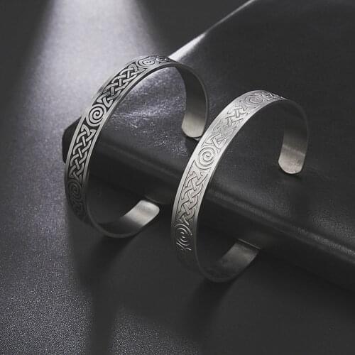 My Shape Rigid Bracelets