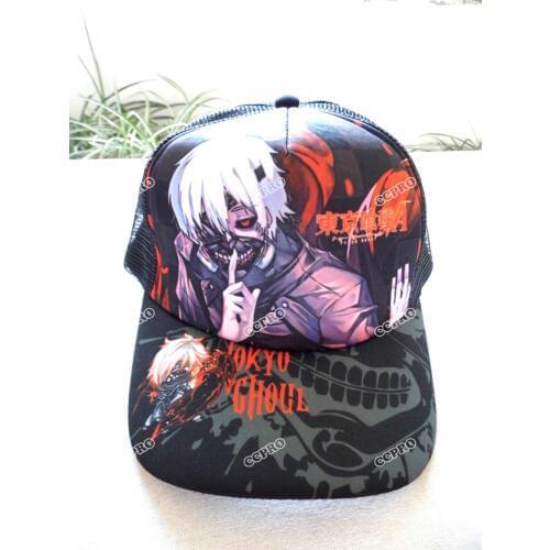 Мужские шапки с козырьком NEWPECK China At AliExpress